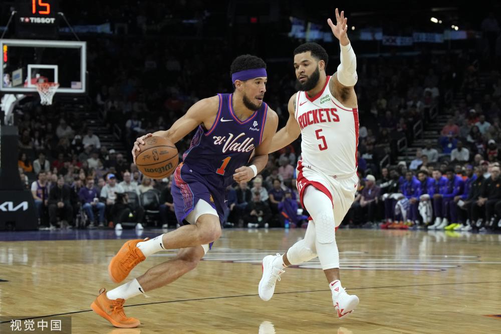 年一鸣惊人 年一鸣惊人