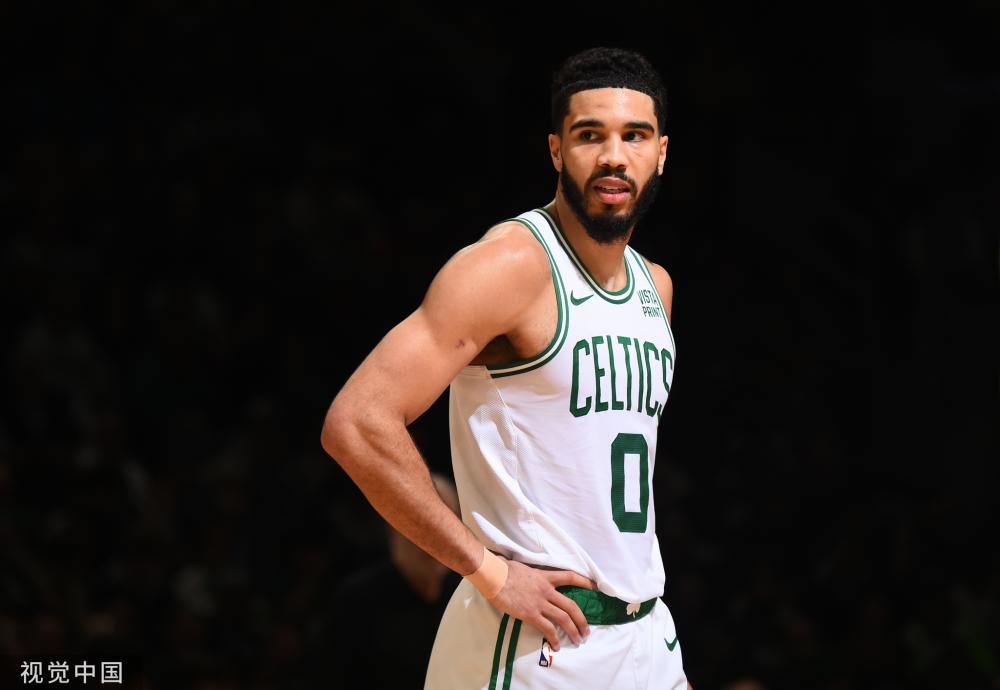 数的进攻机 数的进攻机