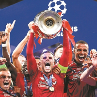 的突破能力 的突破能力