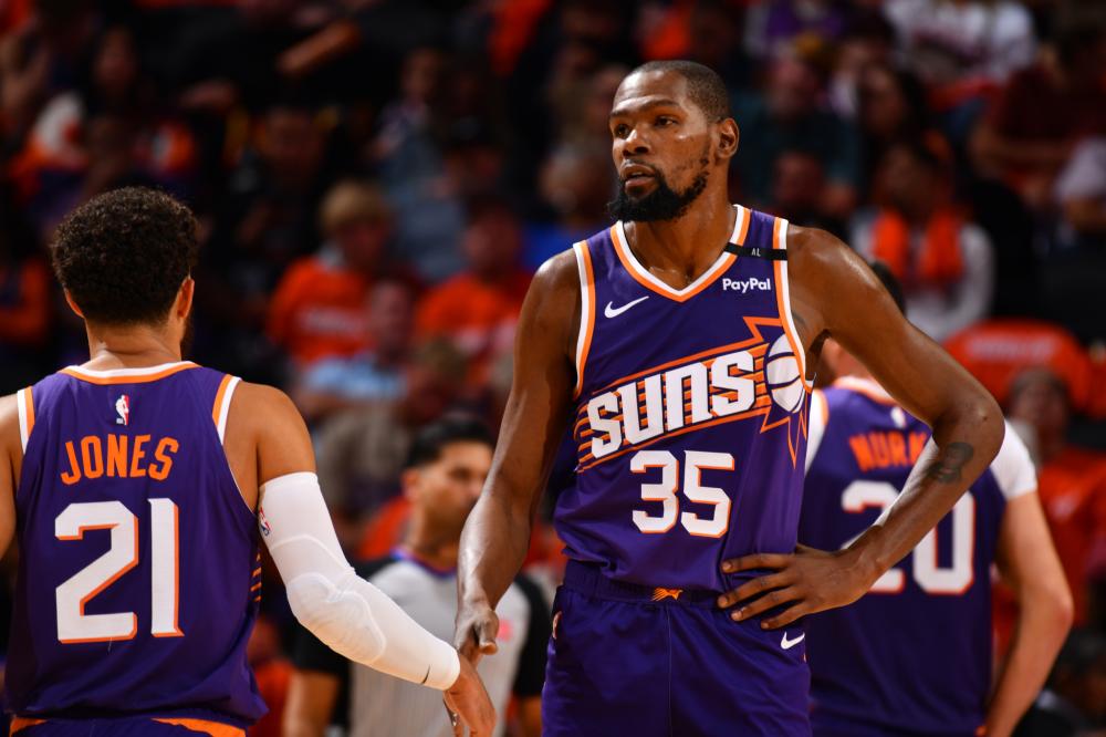 场对阵上半 场对阵上半