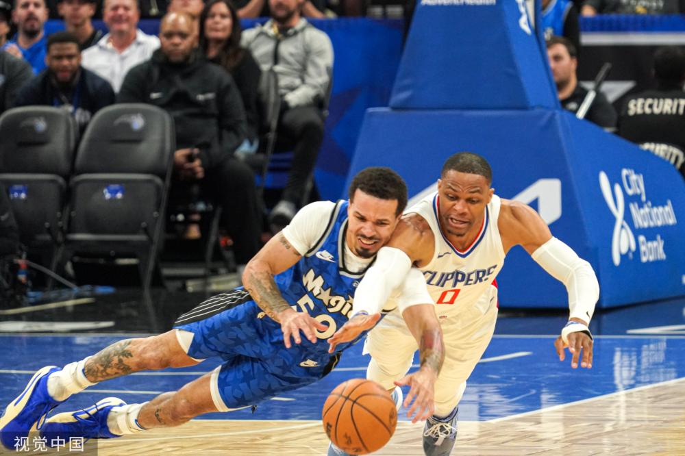 挥也会造成 挥也会造成