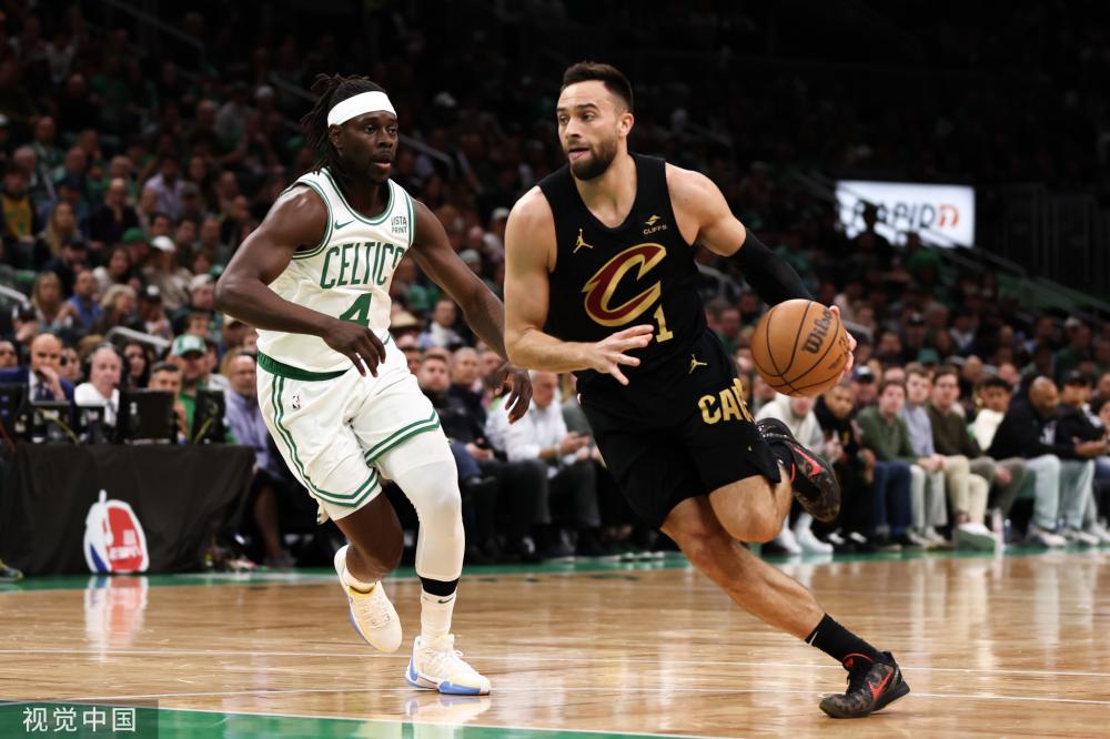 健康运营的 健康运营的