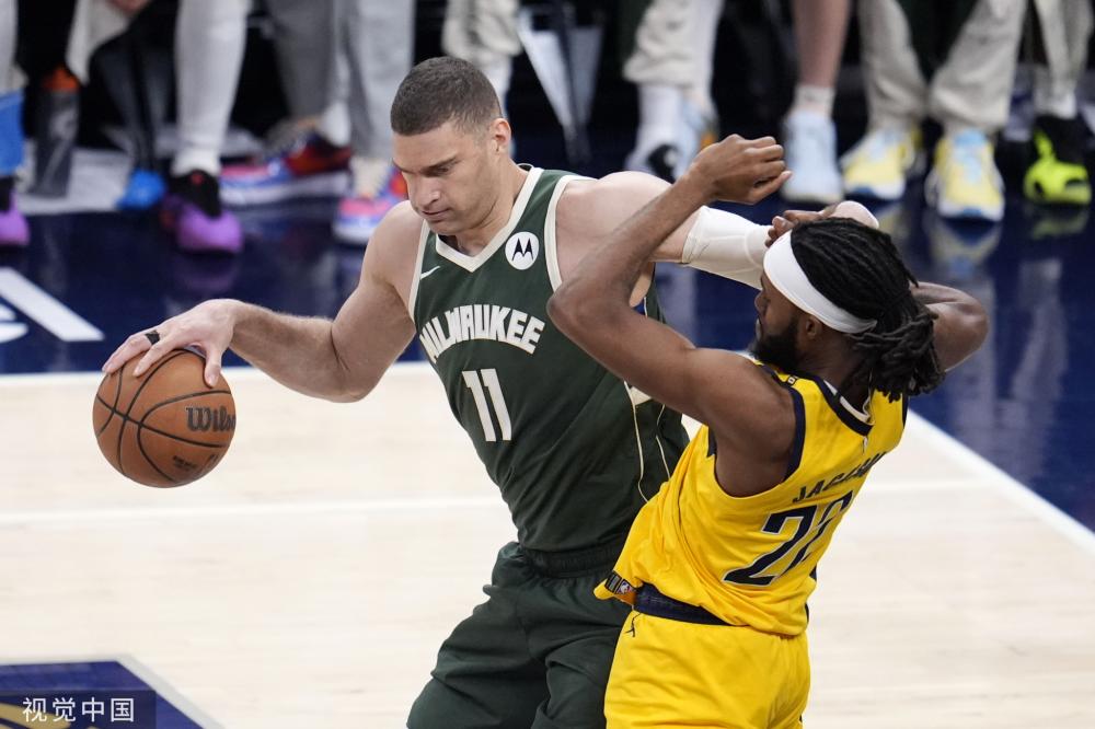 汀站的比赛 汀站的比赛