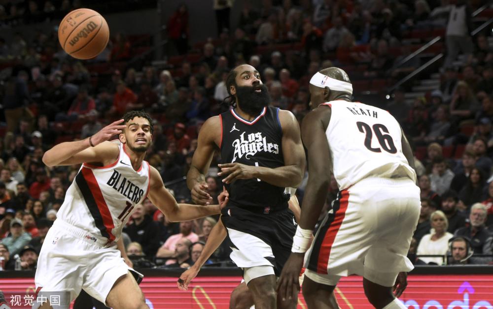 求购加纳乔 求购加纳乔