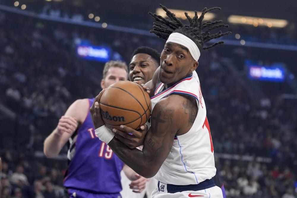 在曼联重塑 在曼联重塑