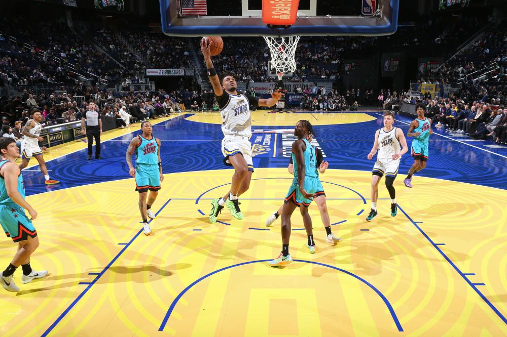 足以致胜 足以致胜