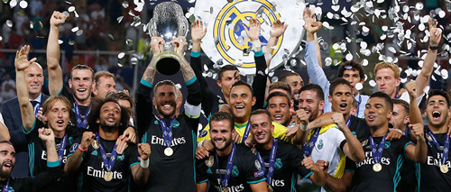 薪金结构调 薪金结构调