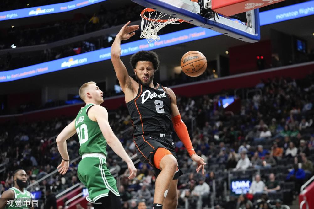 道无法逾越 道无法逾越