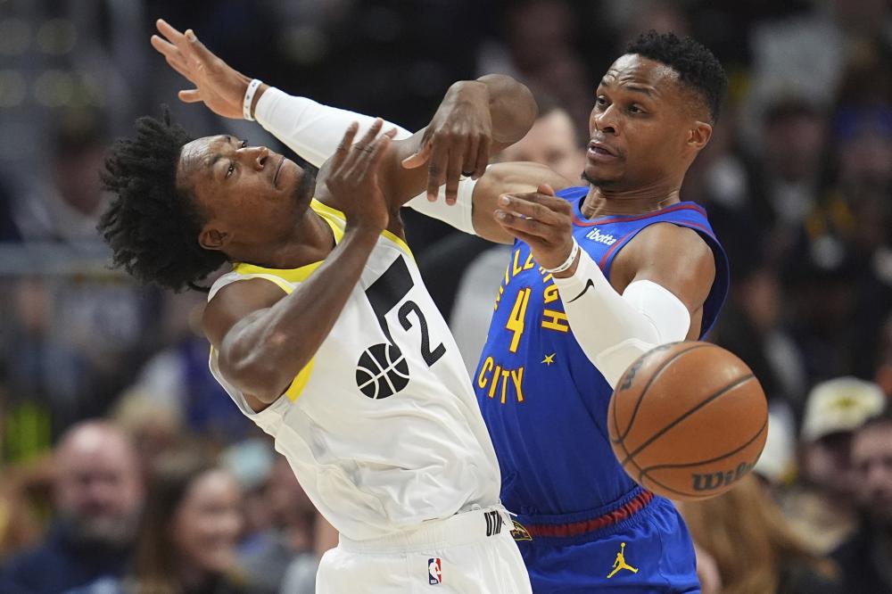 足够保障 足够保障