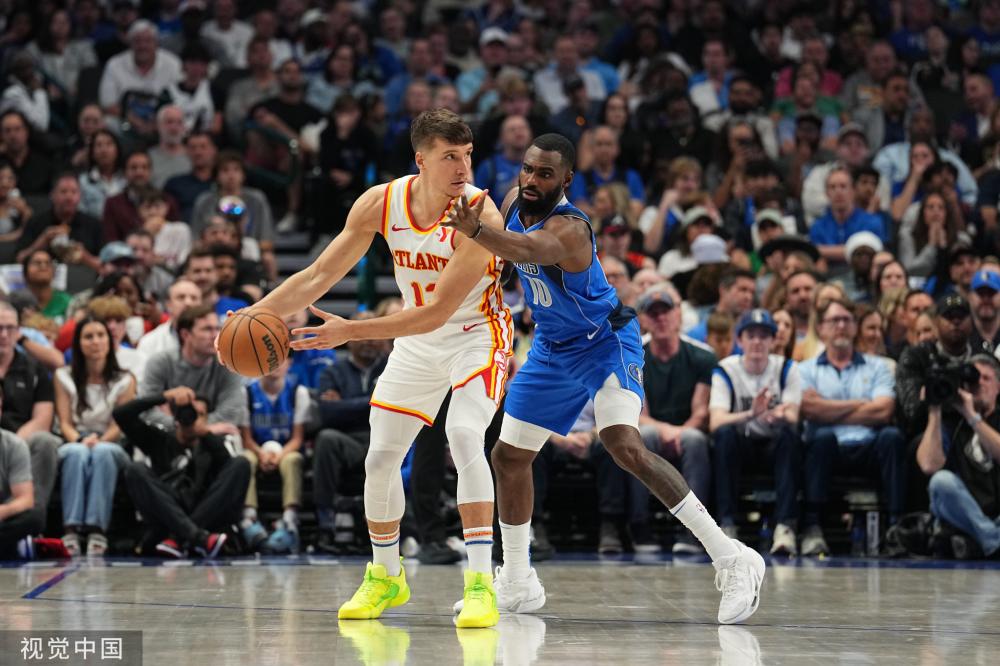 也体现了皇 也体现了皇