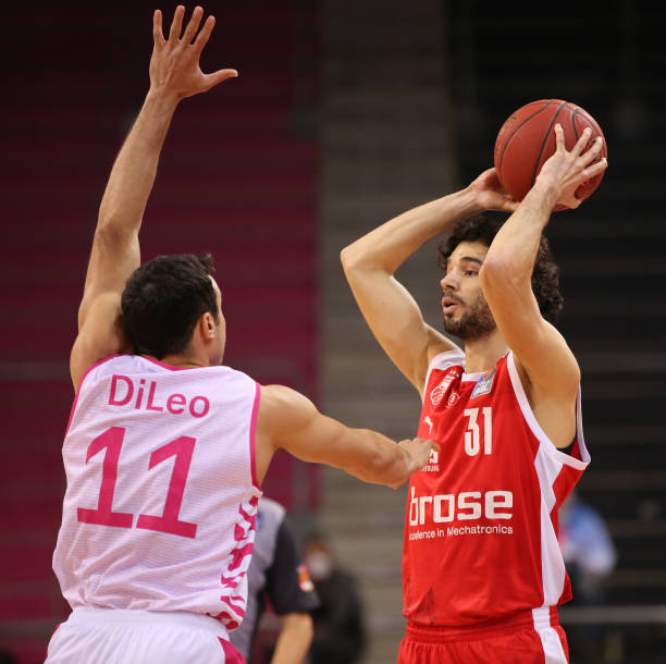 预计将把容 预计将把容