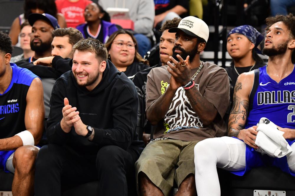 新签下的训 新签下的训