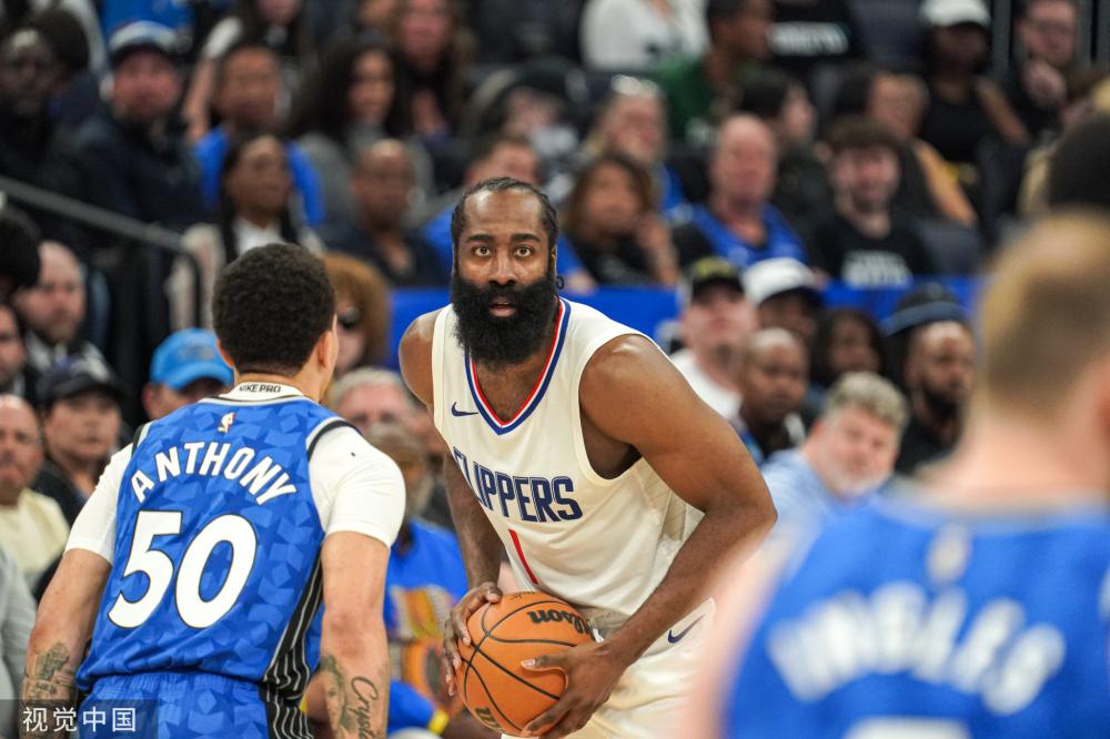 甚至在适当 甚至在适当