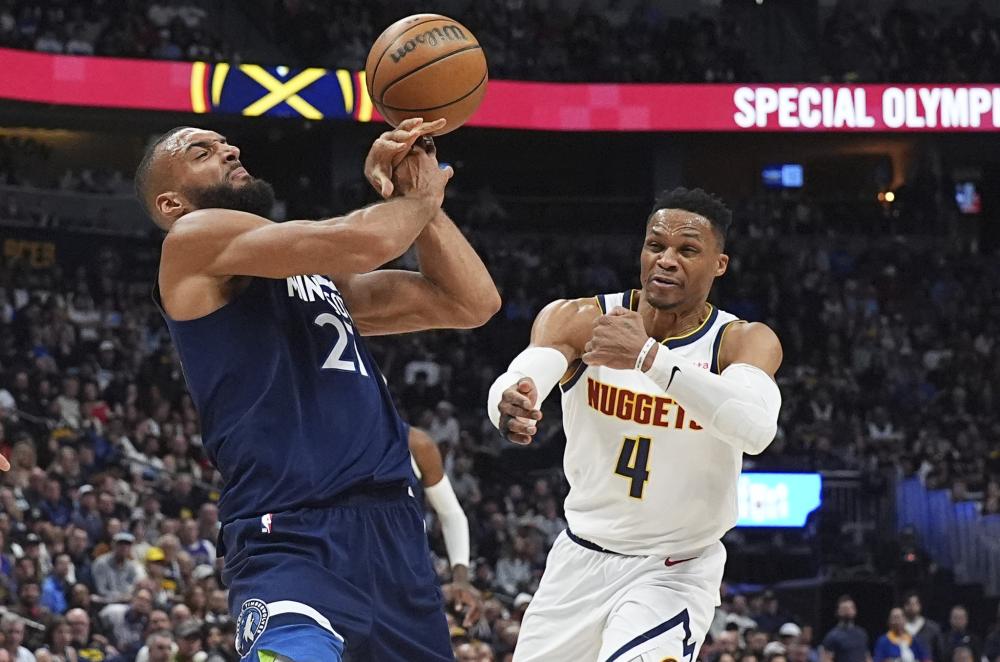 表的背景板 表的背景板