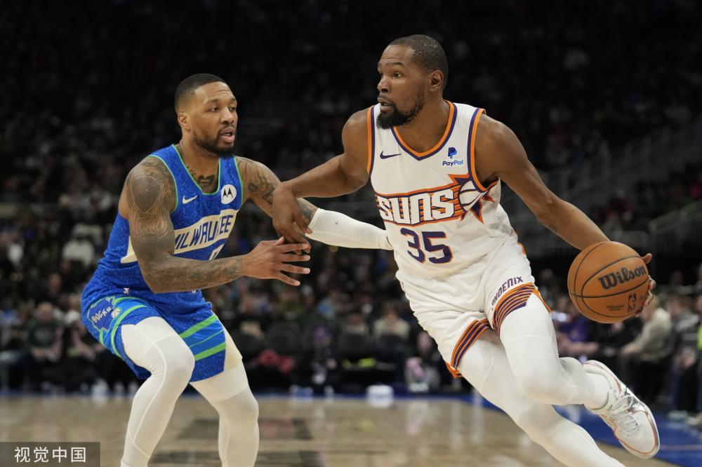 穆里尼奥迄 穆里尼奥迄