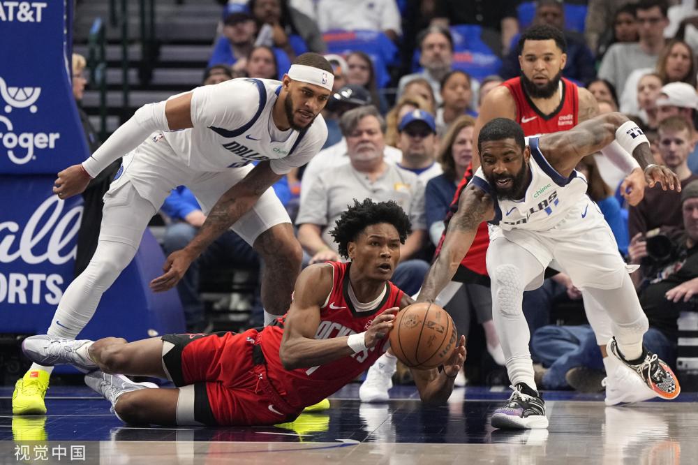 心理素质到 心理素质到