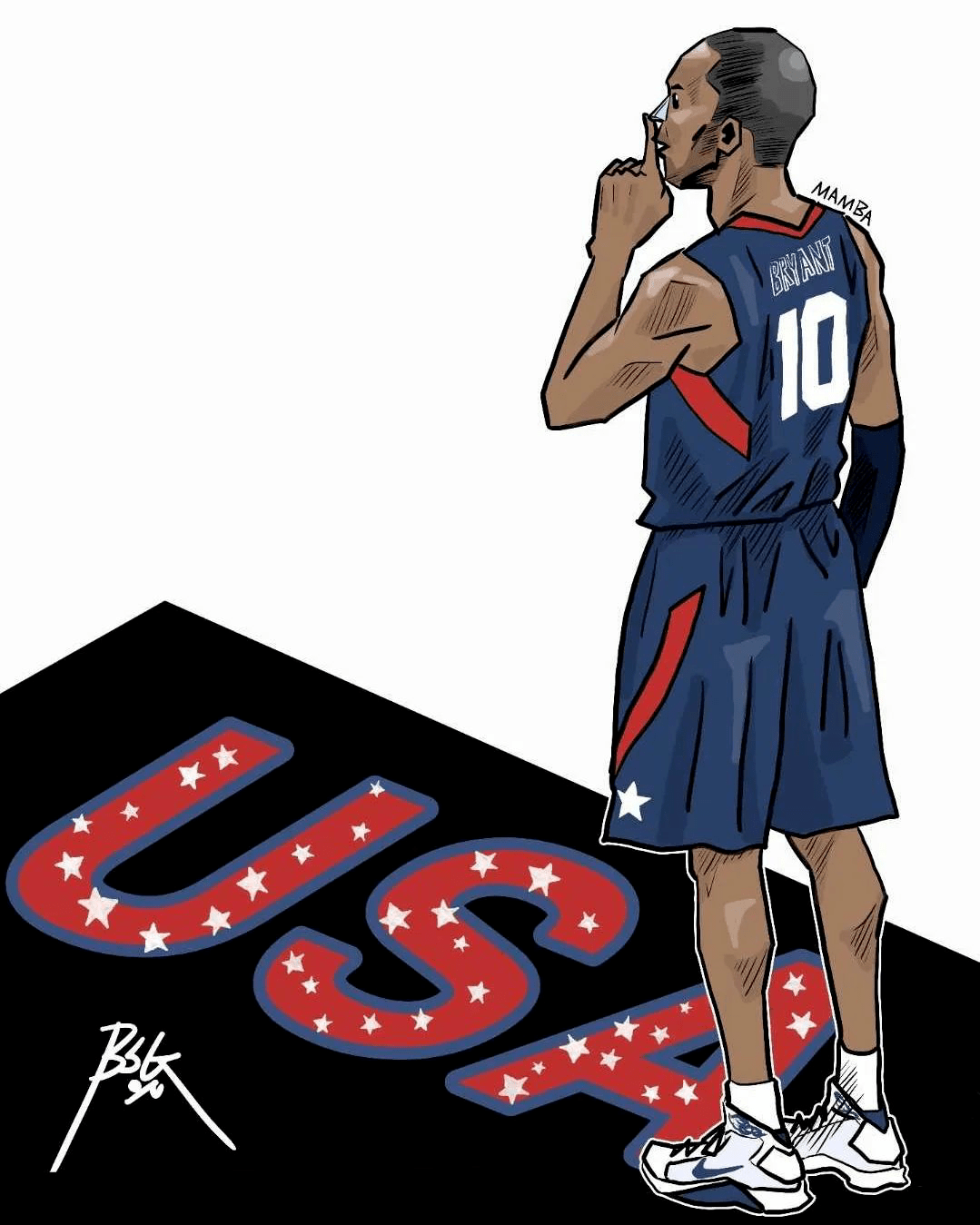 正眼神中带 正眼神中带