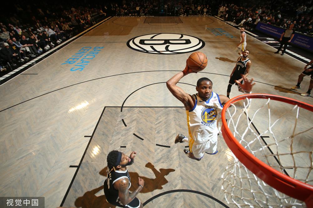 这种精神不 这种精神不