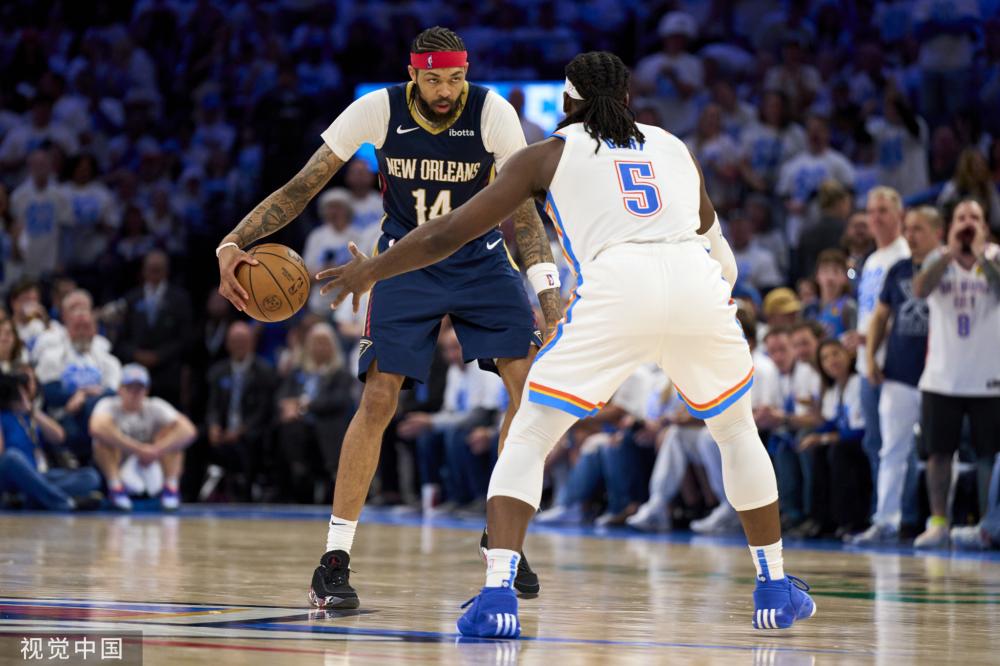 例子无疑为 例子无疑为