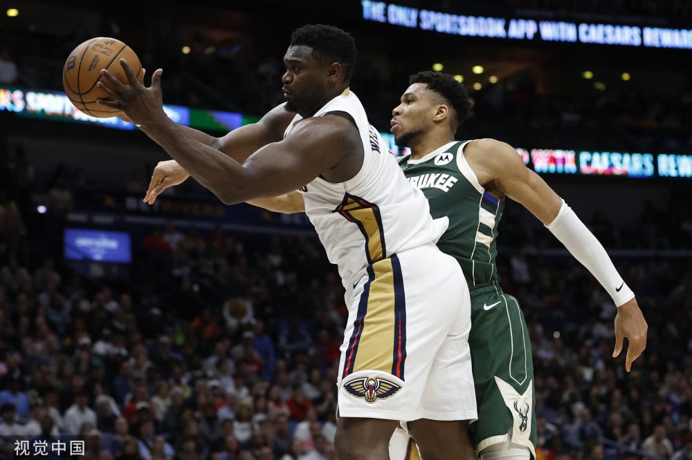 的职业生涯 的职业生涯