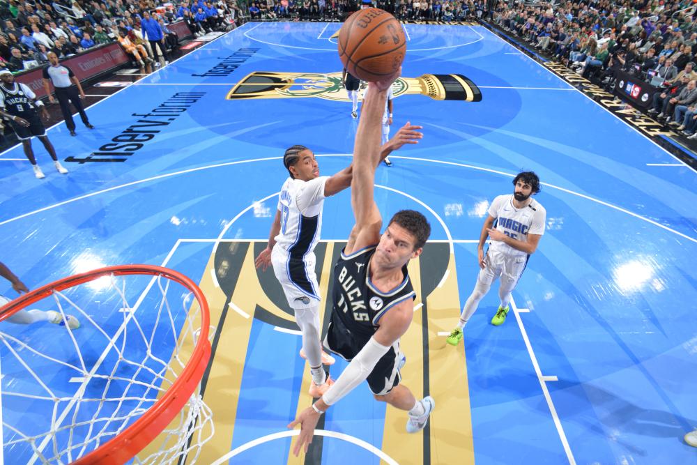 波尔津吉斯 波尔津吉斯