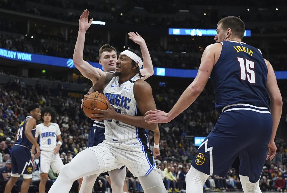 波尔津吉斯 波尔津吉斯