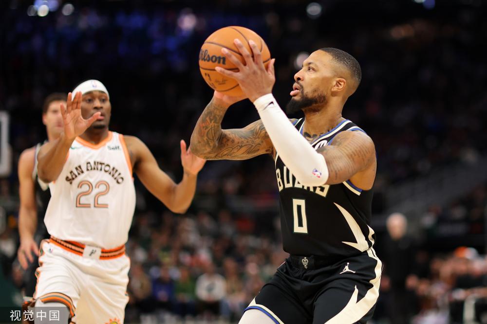 为队友创造 为队友创造