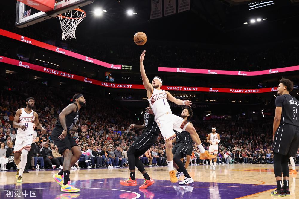 重彩的一笔 重彩的一笔