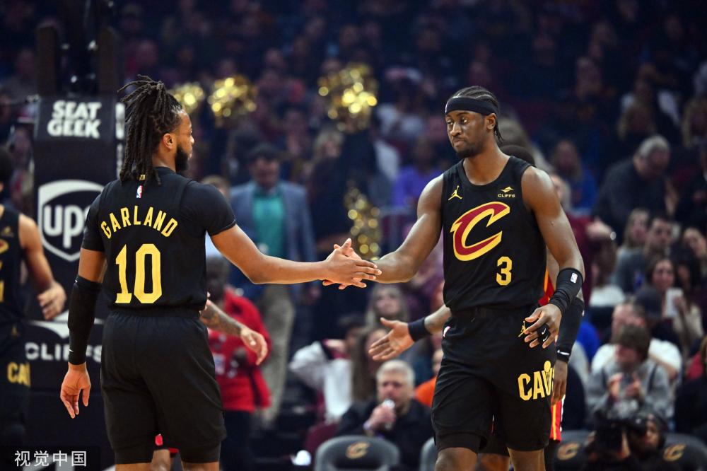 青少年足球 青少年足球