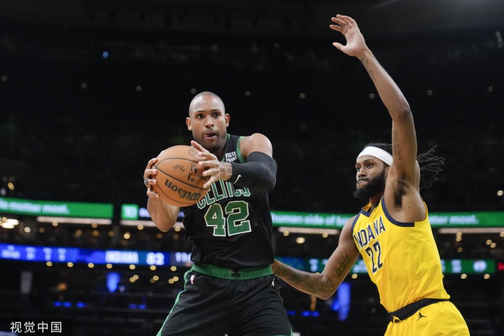 的灵感来源 的灵感来源