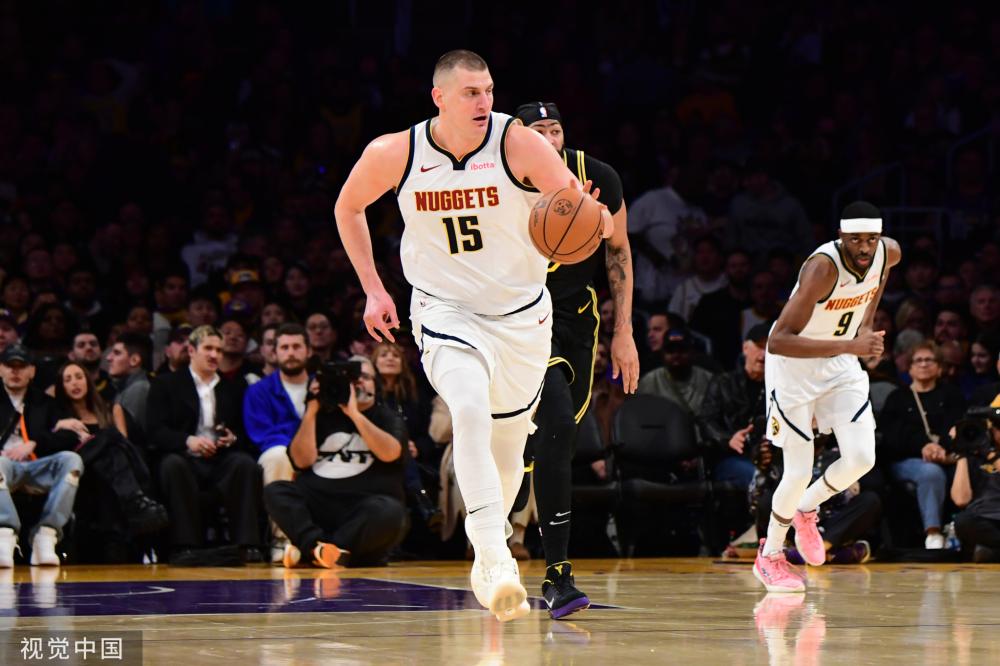 季在交易截 季在交易截