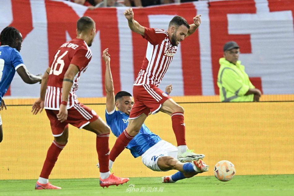 没有放弃 没有放弃