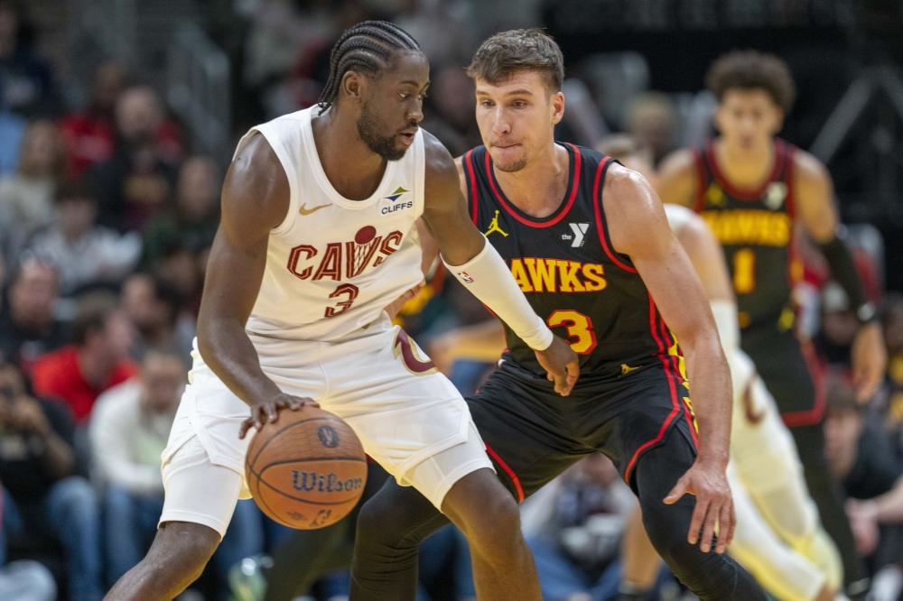 率球员的深 率球员的深