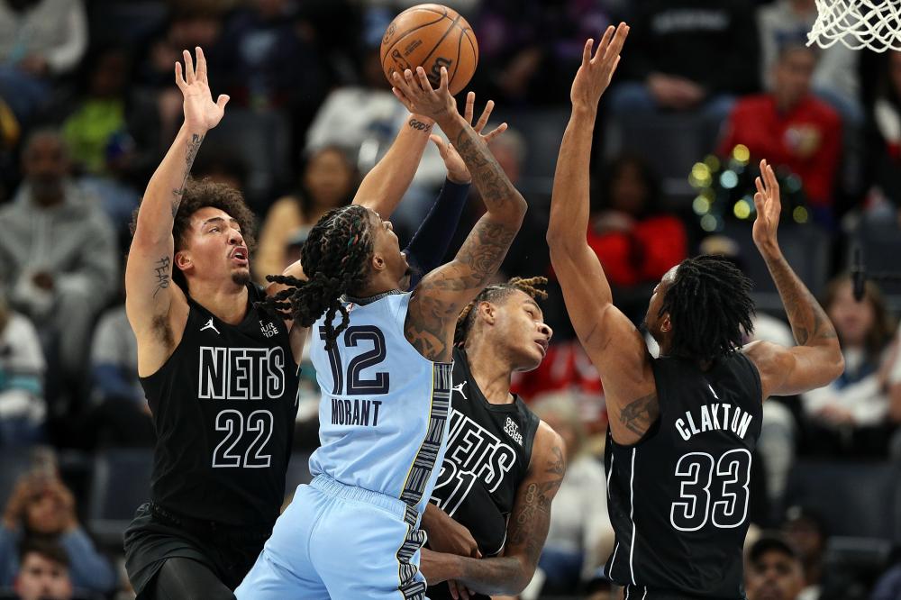 赛的关注度 赛的关注度