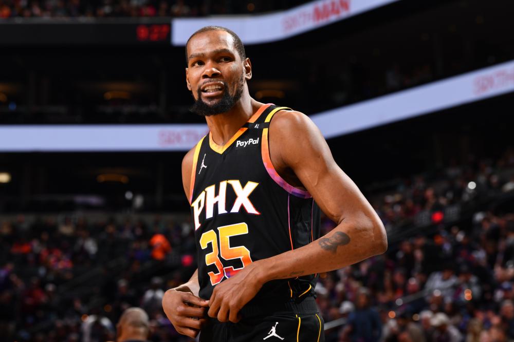 规则与判罚 规则与判罚