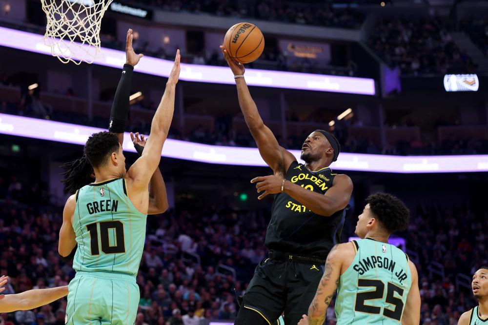 规则双标 规则双标