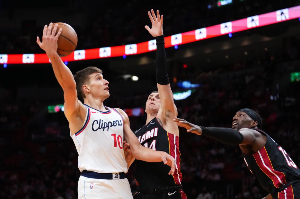 和防守压迫 和防守压迫