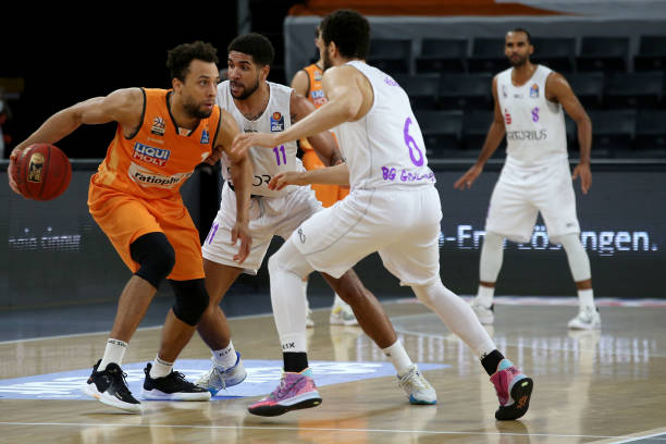 心理状态 心理状态