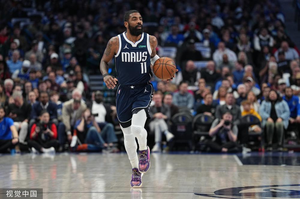 更是对雄狮 更是对雄狮