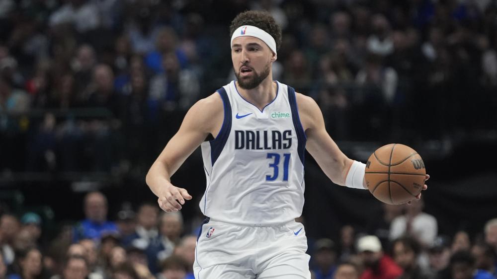 团队运动 团队运动