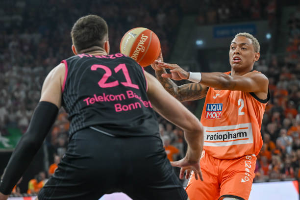 队整体水平 队整体水平