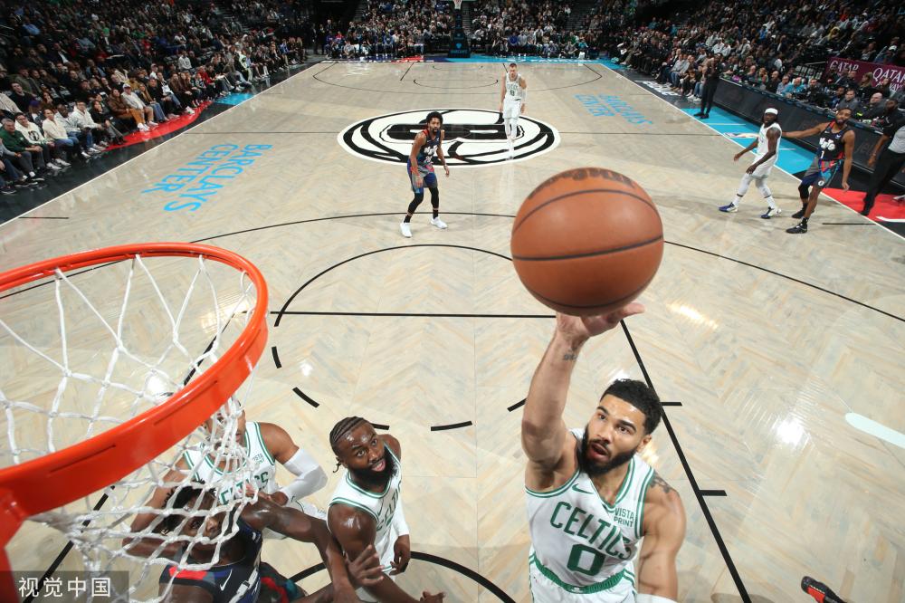 年的马刺队 年的马刺队