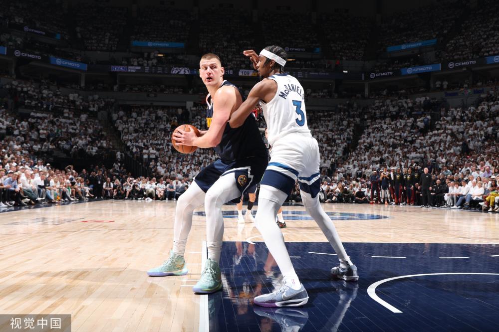 这种方式激 这种方式激