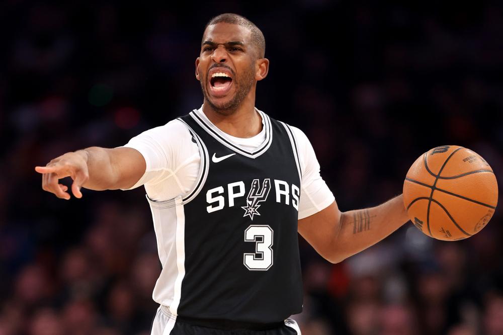 现出了防线 现出了防线