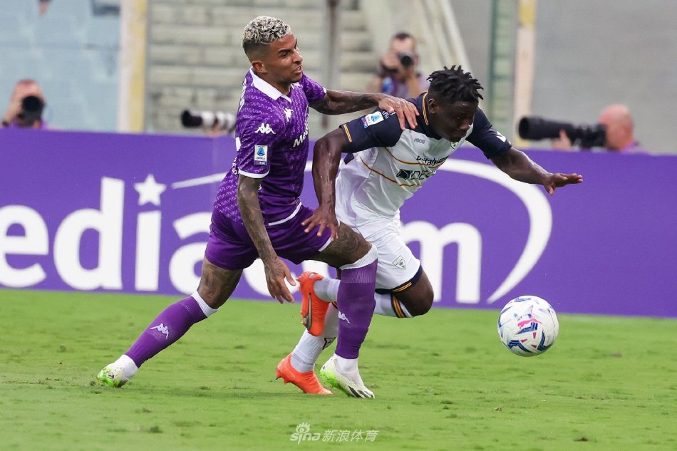 水般退去 水般退去