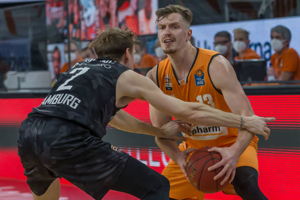 不惧身体对 不惧身体对