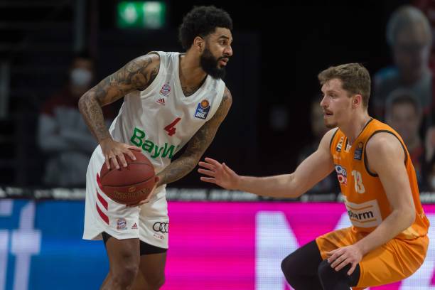 功绕掩护防 功绕掩护防