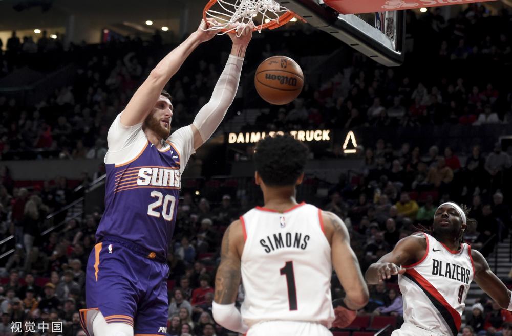 2米的身高 2米的身高