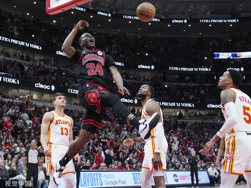 端展现的稳 端展现的稳