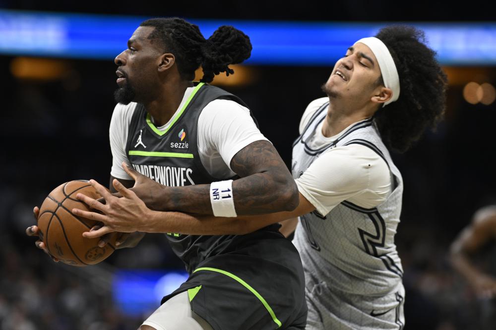 已多次在热 已多次在热